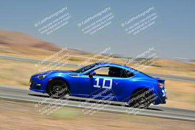 media/Jun-28-2025-Speed Ventures (Sat) [[42b060a0d4]]/5 Blue Group/Session 3 Turns 1-3/111NCZ9/